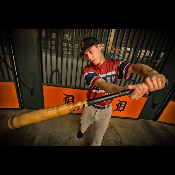 Meet your Posher, Jessica - Picture 4 of 9